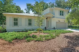 11 Dawson Dr, Palm Coast, FL 32137 - Photo 1