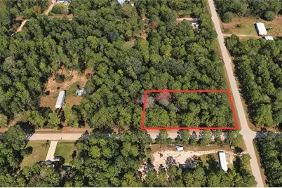 2534 Lancewood Street, Bunnell, FL 32110 - Photo 1