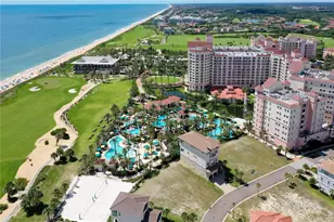 200 Ocean Crest Dr, Palm Coast, FL 32137 - Photo 25