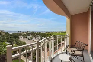 200 Ocean Crest Dr, Palm Coast, FL 32137 - Photo 11
