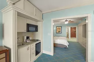 200 Ocean Crest Dr, Palm Coast, FL 32137 - Photo 13
