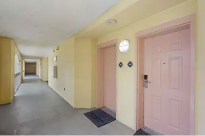 200 Ocean Crest Drive #526, Palm Coast, FL 32137 - Photo 5