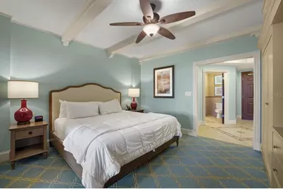 200 Ocean Crest Drive #526, Palm Coast, FL 32137 - Photo 17