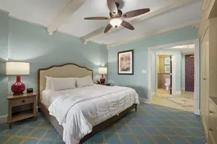 200 Ocean Crest Dr, Palm Coast, FL 32137 - Photo 17