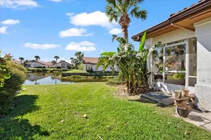 2 San Pablo Ct, Palm Coast, FL 32137 - Photo 43