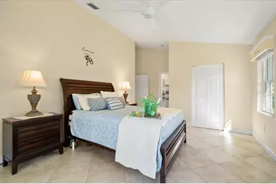 2 San Pablo Court, Palm Coast, FL 32137 - Photo 21