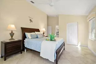 2 San Pablo Ct, Palm Coast, FL 32137 - Photo 21