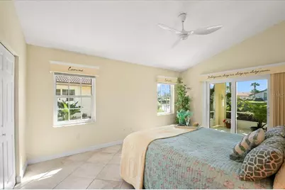 2 San Pablo Court, Palm Coast, FL 32137 - Photo 19