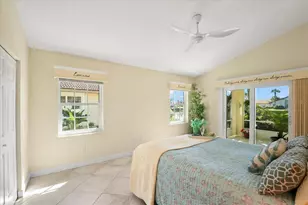 2 San Pablo Ct, Palm Coast, FL 32137 - Photo 19