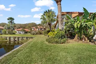 2 San Pablo Ct, Palm Coast, FL 32137 - Photo 45