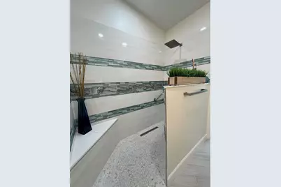 2 San Pablo Court, Palm Coast, FL 32137 - Photo 25