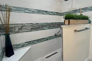2 San Pablo Ct, Palm Coast, FL 32137 - Photo 25