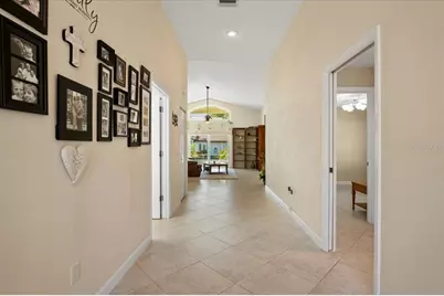2 San Pablo Court, Palm Coast, FL 32137 - Photo 5