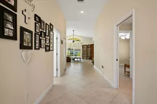 2 San Pablo Ct, Palm Coast, FL 32137 - Photo 5