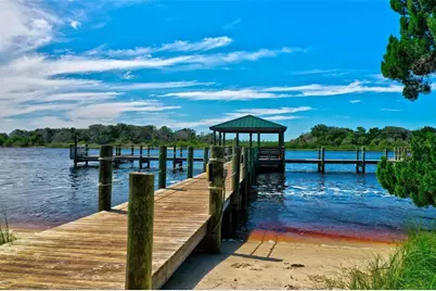 2 San Pablo Court, Palm Coast, FL 32137 - Photo 69