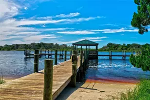 2 San Pablo Ct, Palm Coast, FL 32137 - Photo 69