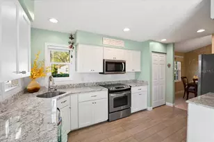 2 San Pablo Ct, Palm Coast, FL 32137 - Photo 15