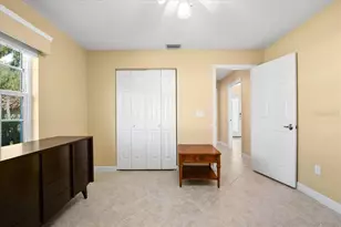 2 San Pablo Ct, Palm Coast, FL 32137 - Photo 35