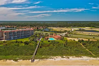 2 San Pablo Court, Palm Coast, FL 32137 - Photo 47