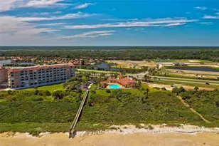 2 San Pablo Ct, Palm Coast, FL 32137 - Photo 47