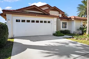 2 San Pablo Ct, Palm Coast, FL 32137 - Photo 1