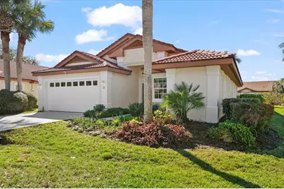 2 San Pablo Court, Palm Coast, FL 32137 - Photo 3