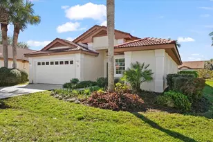 2 San Pablo Ct, Palm Coast, FL 32137 - Photo 3