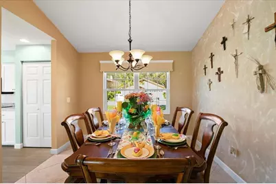 2 San Pablo Court, Palm Coast, FL 32137 - Photo 11