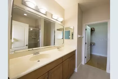 190 Riverview Bend S #1023, Palm Coast, FL 32137 - Photo 17
