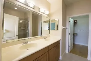 190 Riverview Bend S, Palm Coast, FL 32137 - Photo 17