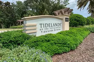 190 Riverview Bend S, Palm Coast, FL 32137 - Photo 59