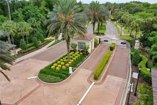 190 Riverview Bend S, Palm Coast, FL 32137 - Photo 53