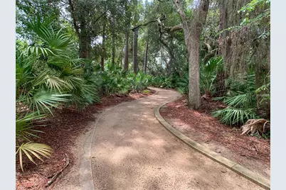 190 Riverview Bend S #1023, Palm Coast, FL 32137 - Photo 37