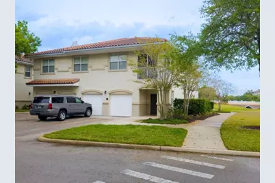 190 Riverview Bend S #1023, Palm Coast, FL 32137 - Photo 1