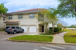 190 Riverview Bend S, Palm Coast, FL 32137 - Photo 1