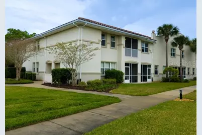 190 Riverview Bend S #1023, Palm Coast, FL 32137 - Photo 27