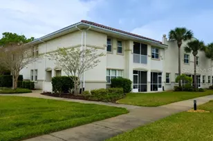 190 Riverview Bend S, Palm Coast, FL 32137 - Photo 27
