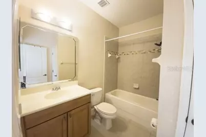 190 Riverview Bend S #1023, Palm Coast, FL 32137 - Photo 21