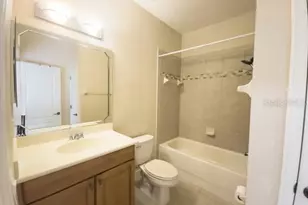 190 Riverview Bend S, Palm Coast, FL 32137 - Photo 21