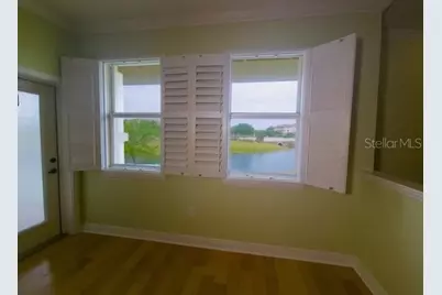 190 Riverview Bend S #1023, Palm Coast, FL 32137 - Photo 11