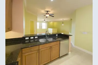 190 Riverview Bend S #1023, Palm Coast, FL 32137 - Photo 9