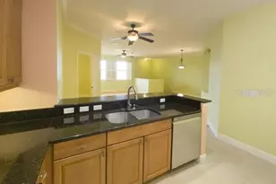 190 Riverview Bend S, Palm Coast, FL 32137 - Photo 9