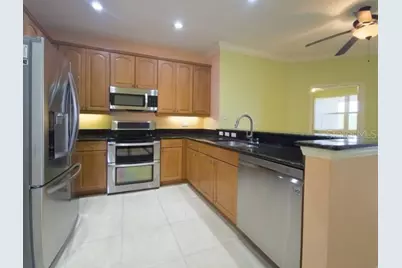 190 Riverview Bend S #1023, Palm Coast, FL 32137 - Photo 3