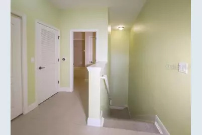 190 Riverview Bend S #1023, Palm Coast, FL 32137 - Photo 13