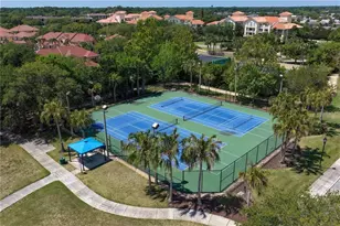 190 Riverview Bend S, Palm Coast, FL 32137 - Photo 43