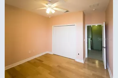 190 Riverview Bend S #1023, Palm Coast, FL 32137 - Photo 23