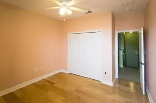 190 Riverview Bend S, Palm Coast, FL 32137 - Photo 23