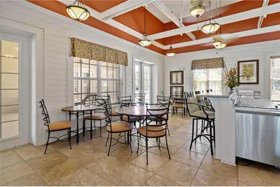 190 Riverview Bend S #1023, Palm Coast, FL 32137 - Photo 55