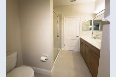 190 Riverview Bend S #1023, Palm Coast, FL 32137 - Photo 19