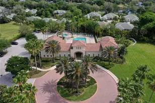 190 Riverview Bend S, Palm Coast, FL 32137 - Photo 51
